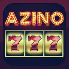 Виртуальное путешествие в мир больших выигрышей с Азино777. Стратегии для начинающих