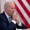 Президент США Байден может отменить некоторые пошлины на китайский импорт