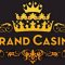 Excitement is a pomіchnik, chi shkіdly vpliv: vydpovidaє Grand Casino