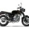Reliability of Chinese motorcycles