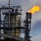 Is a shortage of petroleum products possible in the Russian Federation?
