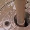 Drilling fluid from the manufacturer