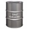 Ethyl cellosolve technical to order