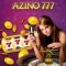 Бонуси в Azino777