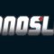 Monoslot casino: ігри на гроші в ігрові автомати