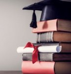 Причины на то, чтобы заказать кандидатскую диссертацию