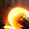 Tata Steel объявила о прекращении сотрудничества с Россией