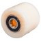RKK rollers from the company 