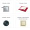Catalog of sockets and vimikachi Schneider Electric