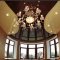 Where to buy stretch ceilings with lighting and photo printing in Odessa and Odessa region?