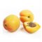 Where to buy apricots in St. Petersburg