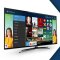 Преміальне OTT TV російською мовою