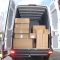 Calling a cargo taxi