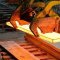 Производство стали в Индии выросло на 6% до 10 млн тонн в июне - worldsteel