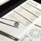 GIA Certificate Features