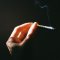 Where do you want to buy cheap cigarettes in Ukraine?