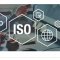Urgent registration of confirmation of compliance with certification