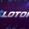 Slotor casino mobile app