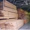 Oris Trade is a lumber supplier