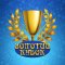 Mobile supplement of the Golden Cup - instant cash withdrawal