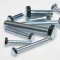 Demanded fasteners in construction