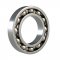 Features of the design of housing bearings