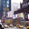 How to find a job in New York