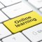 Online language school Oratory