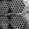 Rolled pipe order