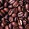Coffee beans from the online store Coffe Market