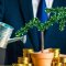 How exactly to start investing?