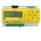 Purchase of gas analyzers
