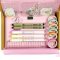 Best cute stationery store
