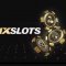 Official website of 1xslots casino