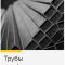 Used metal products in construction