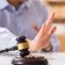 Family law services