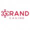 Быстрая регистрация и вывод призовых в онлайн казино Гранд