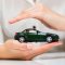 Issuance of an OSAGO insurance policy