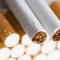 What cigarettes are popular in Ukraine and where is it more profitable to buy them?