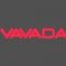 Офіційний сайт казино Vavada