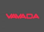 Официальный сайт казино Vavada 