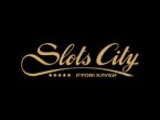 Лицензионные фирменные автоматы онлайн Slots City