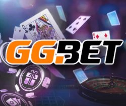 Как играть в GGbet казино с минимальным риском