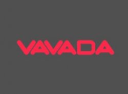 Официальный сайт казино Vavada 