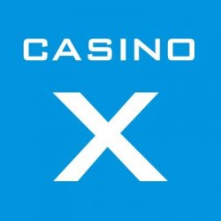 Сексуальные люди делают Как casino x привлекает миллионы игроков по всему миру? :)