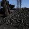 Украина вводит запрет на экспорт коксующегося угля для обеспечения отопления зимой