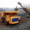 Rio Tinto возобновляет добысу железной руды в Западной Австралии
