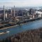 Немецкая компания Salzgitter получает государственное финансирование