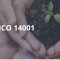Environmental management systems