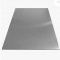 What is the final cost of sheet metal